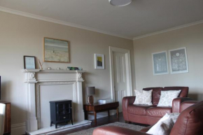 Collingwood House Tynemouth